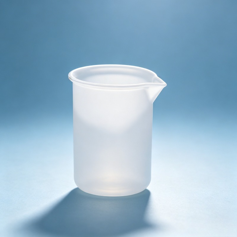 Candle Molds - Cetakan lilin, cetakan resin epoksi kristal,