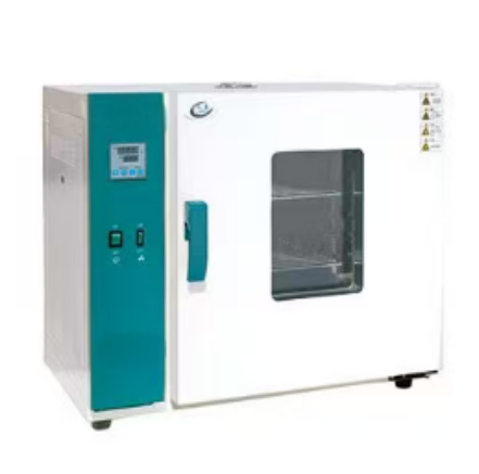 HST-2AB 136L Oven Pengering Va - Wax Melts ulasan dan harga