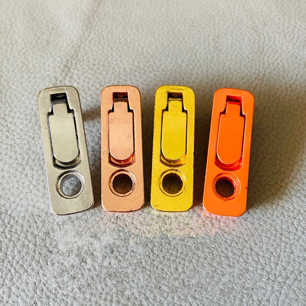 Tangki bahan bakar bawah tertu - Candle Lighter ulasan dan harga