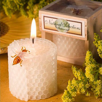 Perlengkapan Pesta Ulang Tahun - Soy Wax ulasan dan harga