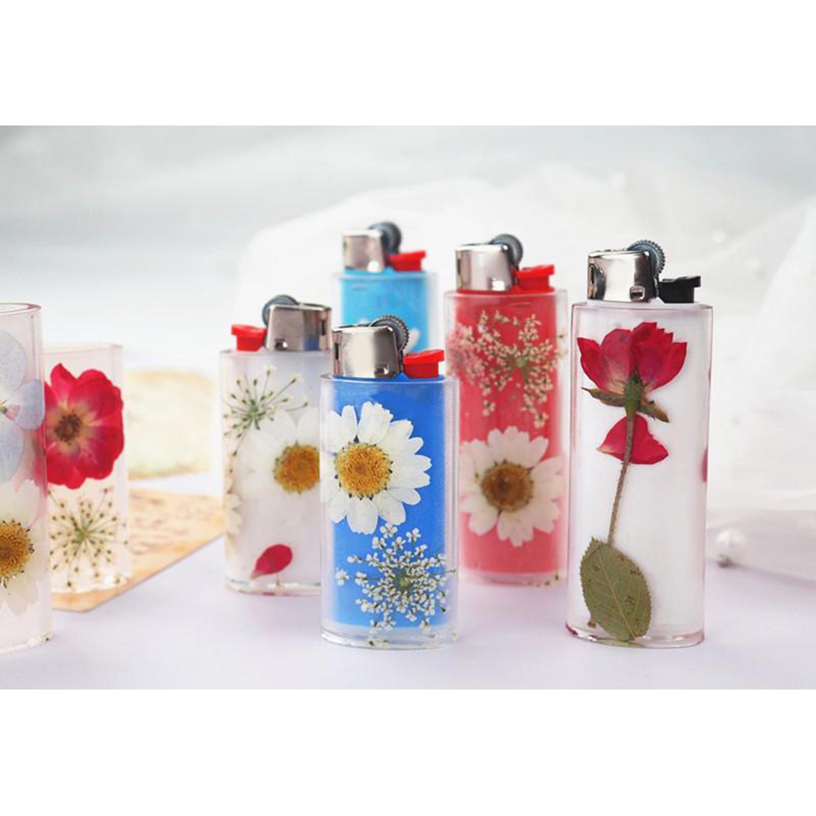 2 Buah Cetakan Penutup Pemanti - Candle Lighter ulasan dan harga