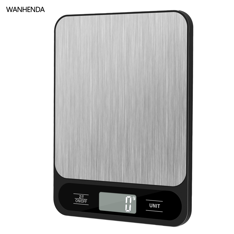 Timbangan dapur Digital 10kg,  - Candle Wax Scale ulasan dan harga