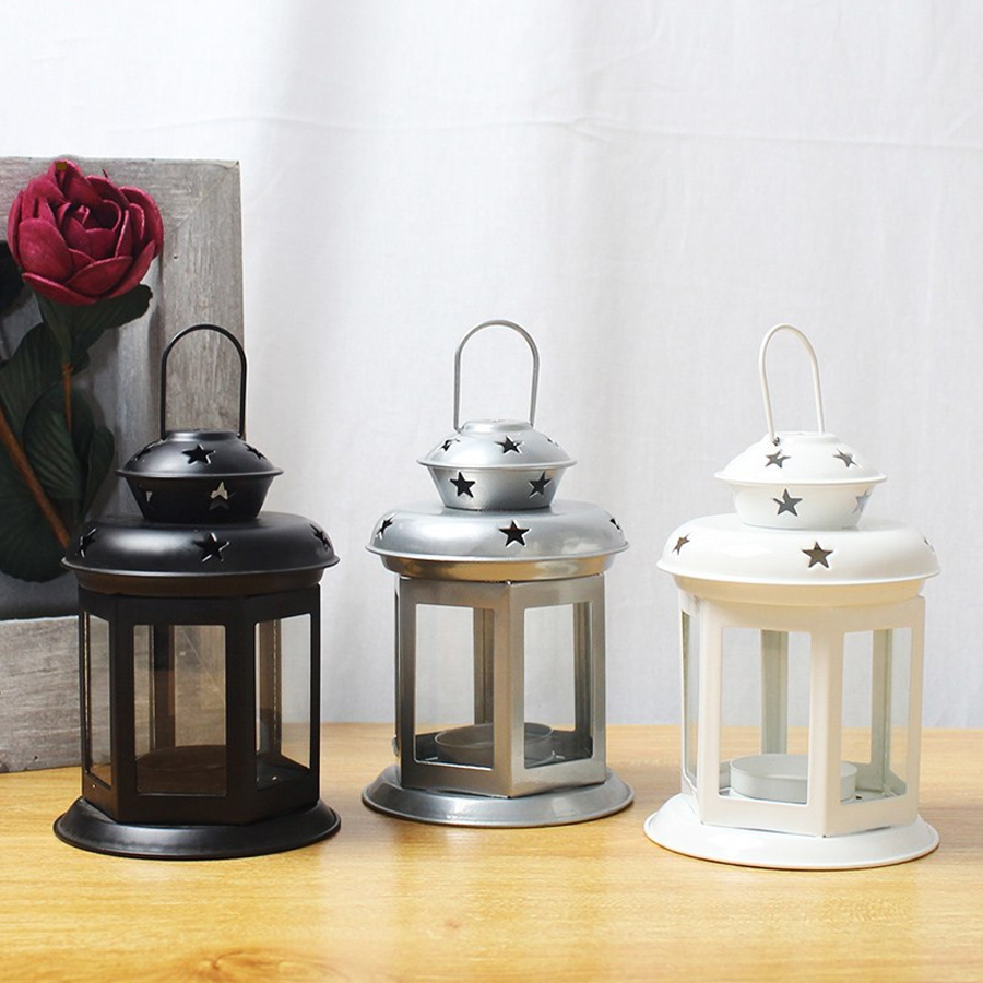 Lampu lilin gantung ornamen le - Candle Lighter ulasan dan harga