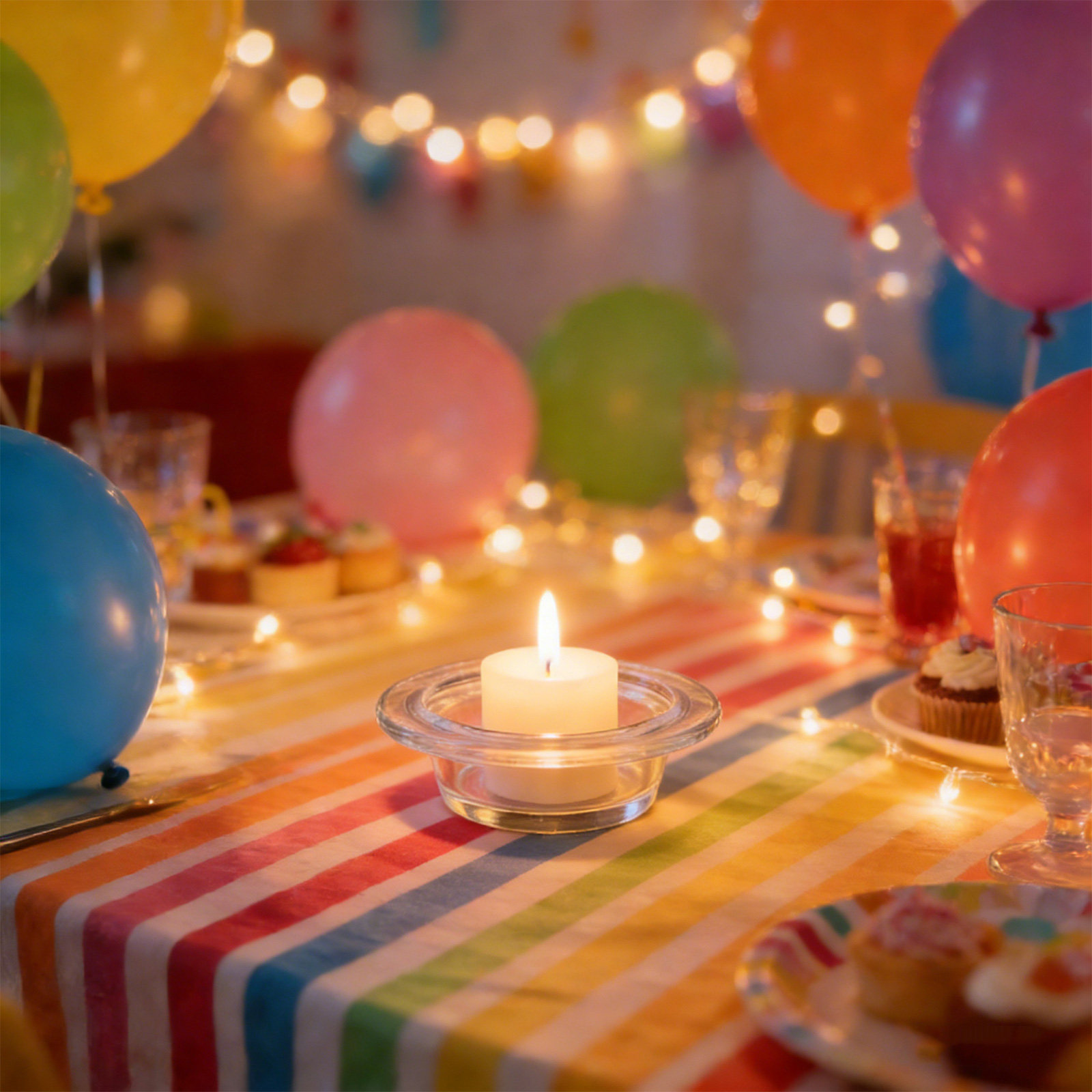 2 buah Nampan Penghangat Lilin - Wax Melts ulasan dan harga