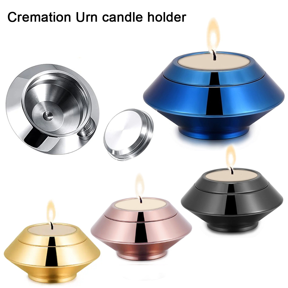 Guci Kenang-kenangan Kecil unt - Candle Containers ulasan dan harga
