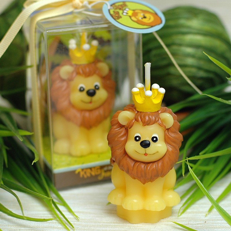 Pesta Dua Belas Rasi Bintang S - Soy Wax ulasan dan harga