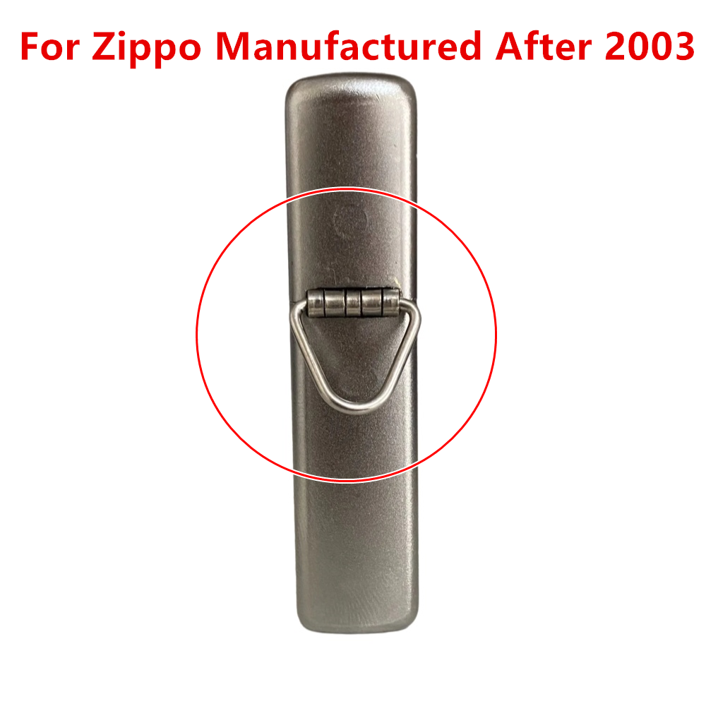 Cocok untuk Korek Api Zippo Se - Candle Lighter ulasan dan harga