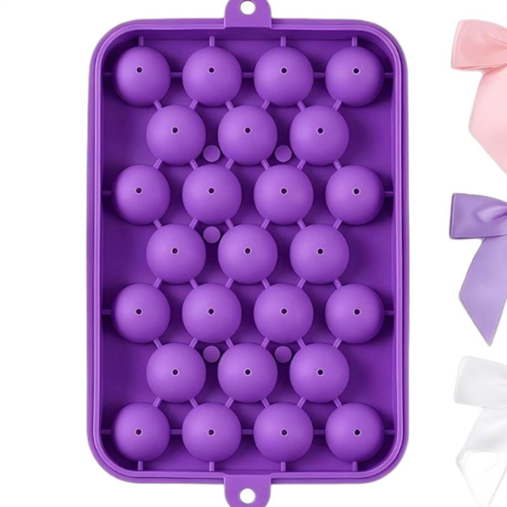 Cetakan Sabun Rasa Anggur, Per - Candle Making Kit ulasan dan harga