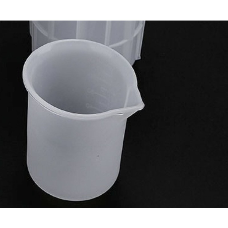 Cetakan lilin, cetakan resin e - Candle Molds ulasan dan harga