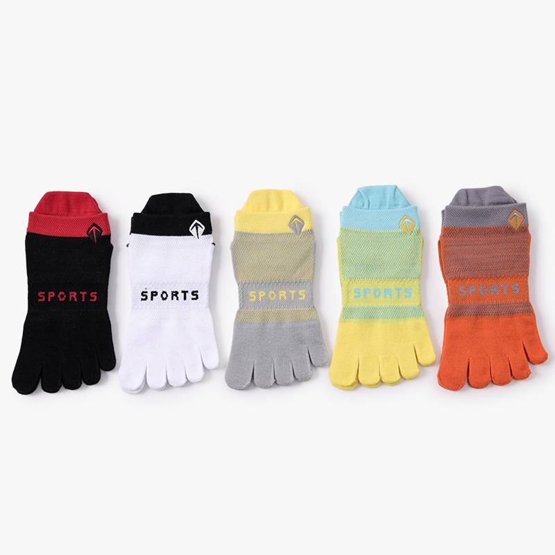 1 Pasang Kaos Kaki Pria Coolma - Candle Wick ulasan dan harga