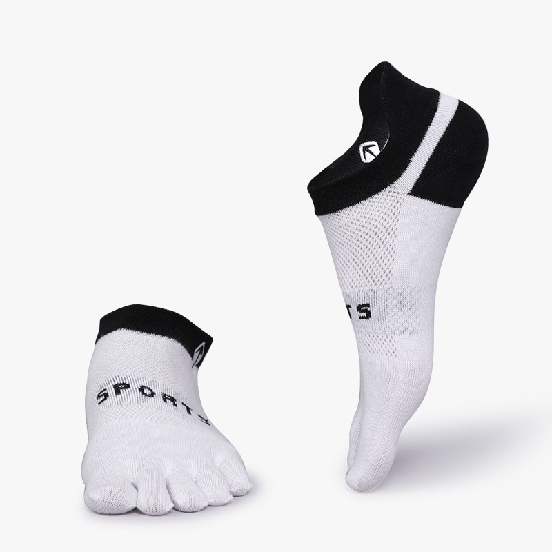1 Pasang Kaos Kaki Pria Coolma - Candle Wick ulasan dan harga