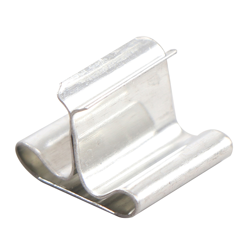 50 Buah Klip Dasar Sumbu Lilin - Candle Wick ulasan dan harga