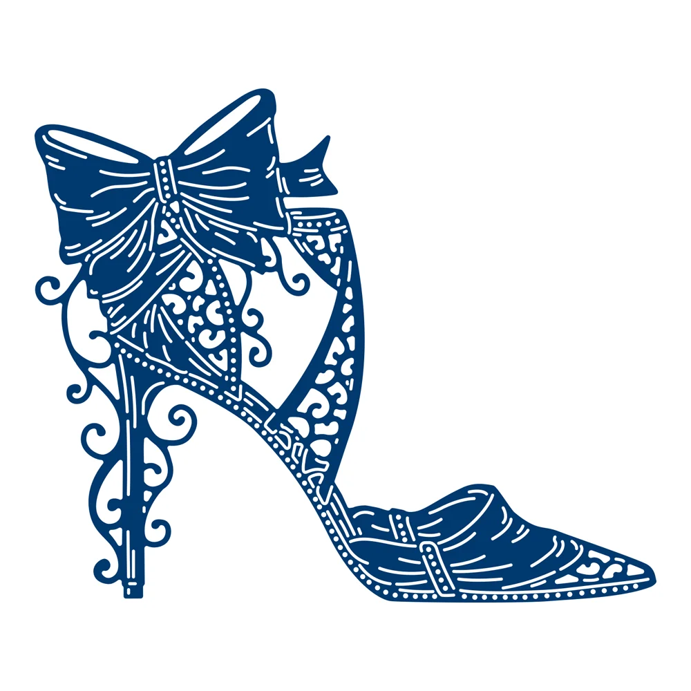 2023 Cetakan Logam Natal Beron - Candle Lighter ulasan dan harga