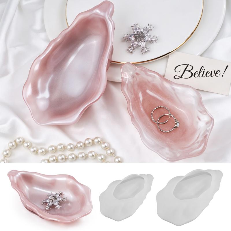 Cetakan Lilin Mutiara dengan T - Candle Molds ulasan dan harga