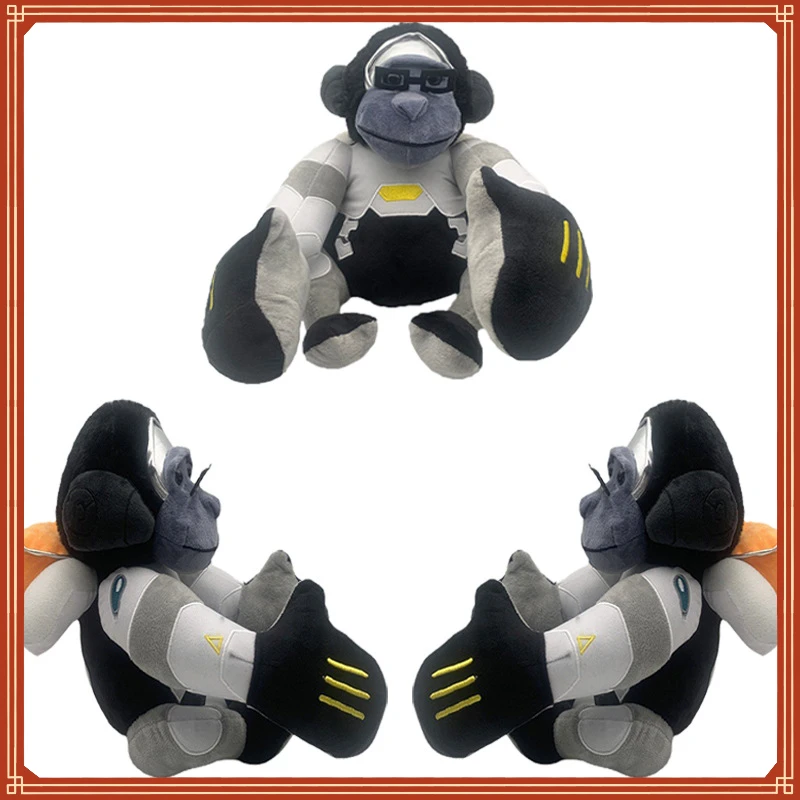 2023 produk baru Jumbo Winston - Candle Lighter ulasan dan harga